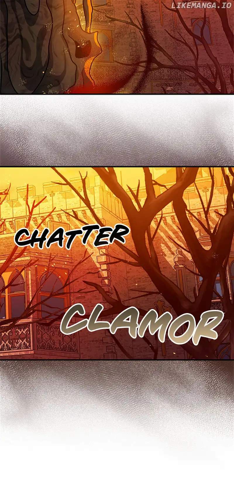 Tyrant's Tranquilizer Chapter 102 29